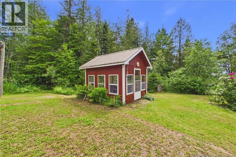 109 Salem Road, Havelock, photo 4
