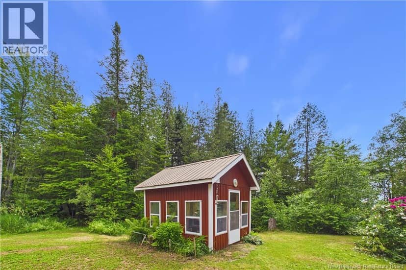 109 Salem Road — photo 40 of 40