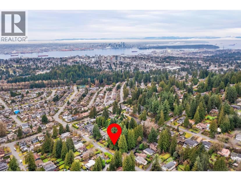 LOT 2 3091 ROYAL AVENUE, North Vancouver, photo 5