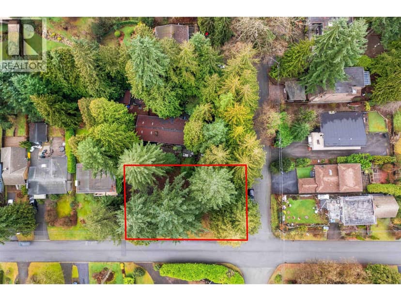 LOT 2 3091 ROYAL AVENUE, North Vancouver, photo 6