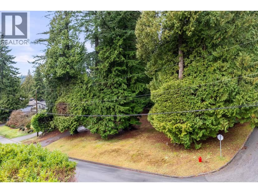 LOT 2 3091 ROYAL AVENUE, North Vancouver, photo 7