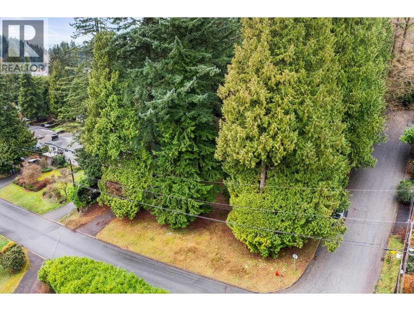 LOT 2 3091 ROYAL AVENUE, North Vancouver, photo 8
