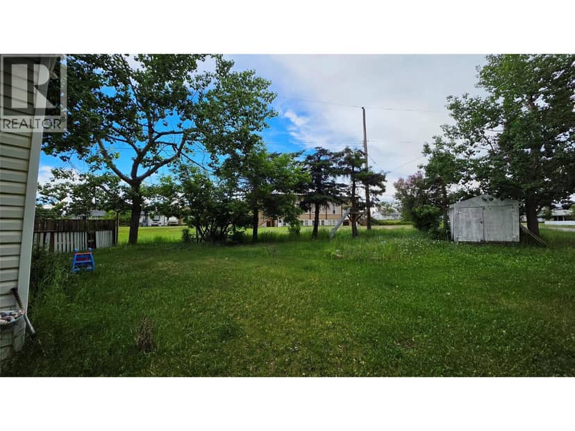 1000 Reasbeck Crescent, Dawson Creek, photo 3
