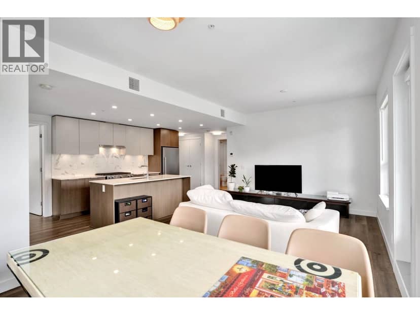 415 648 LEA AVENUE, Coquitlam, photo 4