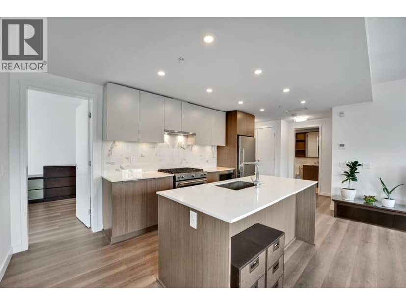 415 648 LEA AVENUE, Coquitlam, photo 8