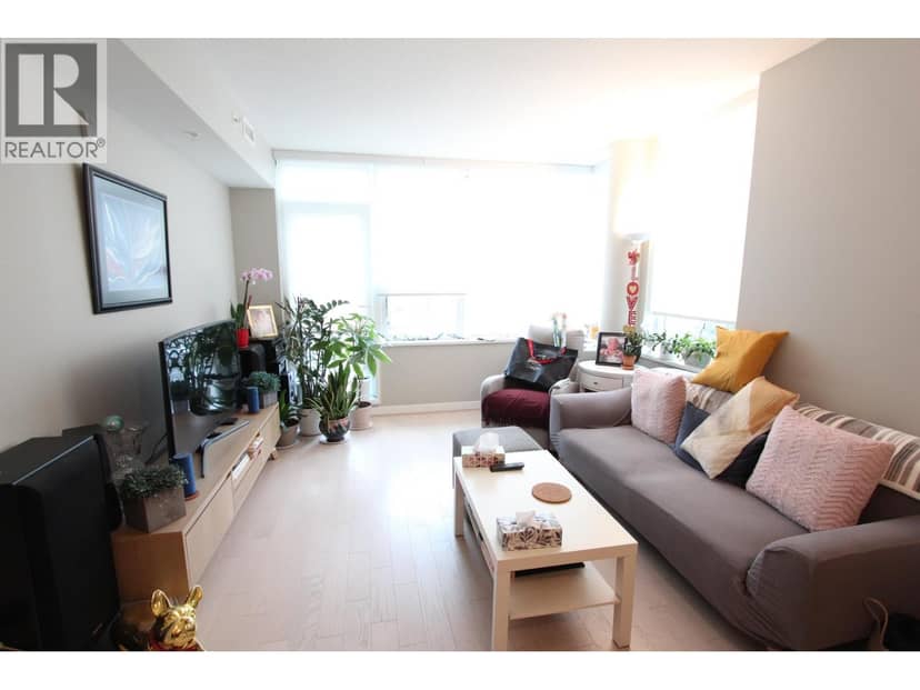 202 505 W 30TH AVENUE, Vancouver, photo 2