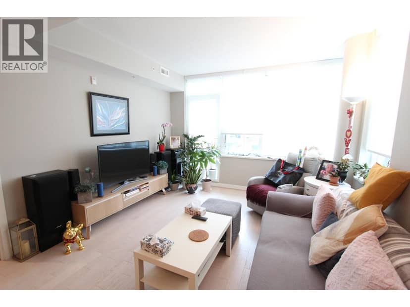 202 505 W 30TH AVENUE, Vancouver, photo 3