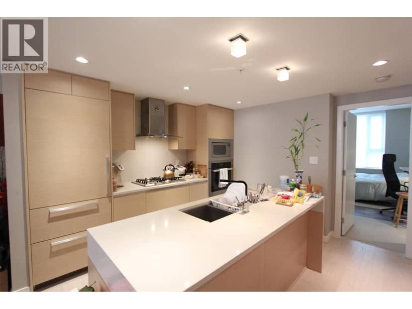 202 505 W 30TH AVENUE, Vancouver, photo 7