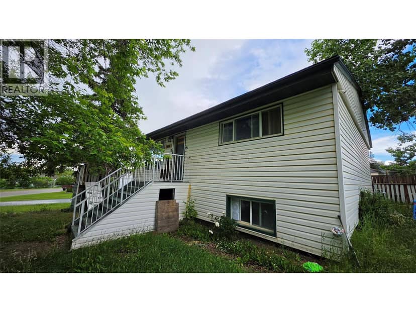1000 Reasbeck Crescent, Dawson Creek, photo 4