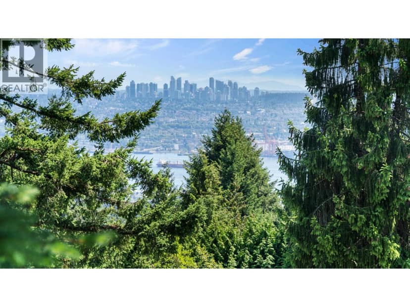 865 ANDOVER CRESCENT, West Vancouver, photo 4