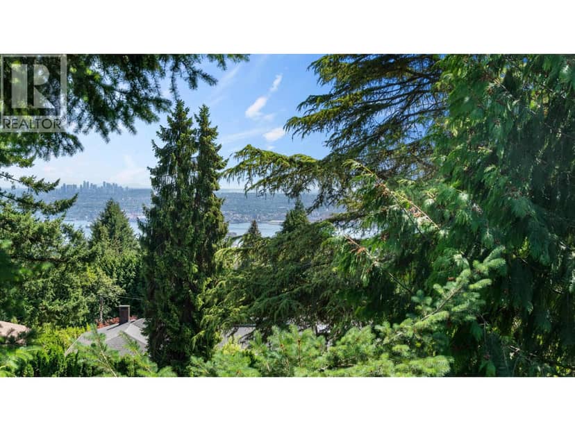 865 ANDOVER CRESCENT, West Vancouver, photo 5