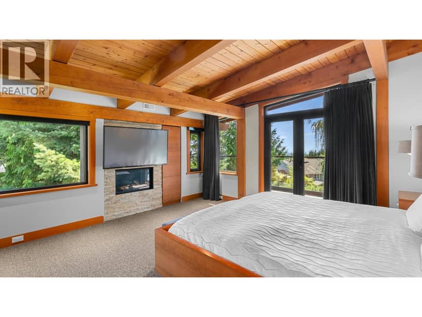 865 ANDOVER CRESCENT, West Vancouver, photo 6