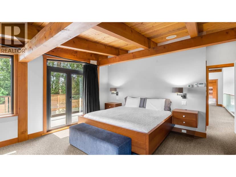 865 ANDOVER CRESCENT, West Vancouver, photo 7