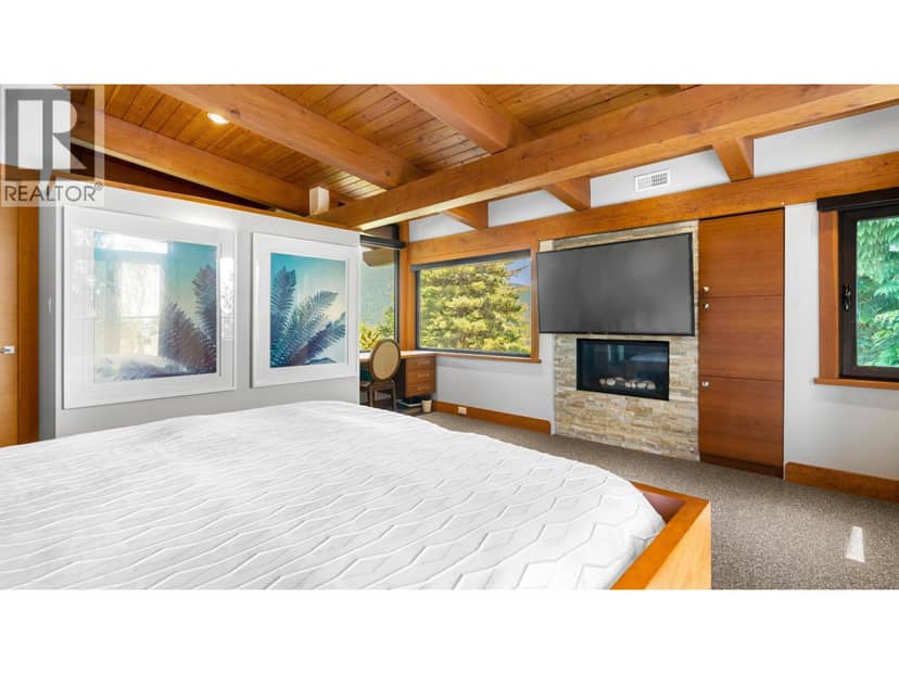 865 ANDOVER CRESCENT, West Vancouver, photo 8