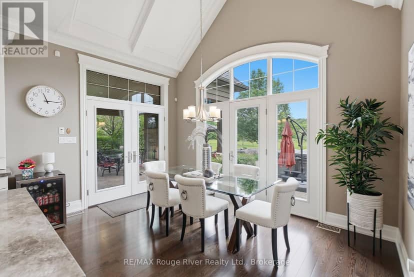 3405 Sideline 4 Road — photo 14 of 40