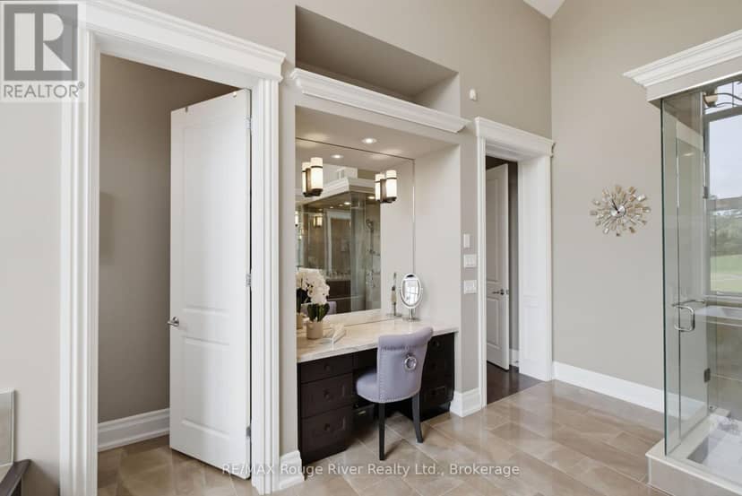 3405 Sideline 4 Road — photo 21 of 40