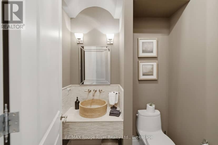 3405 Sideline 4 Road — photo 28 of 40
