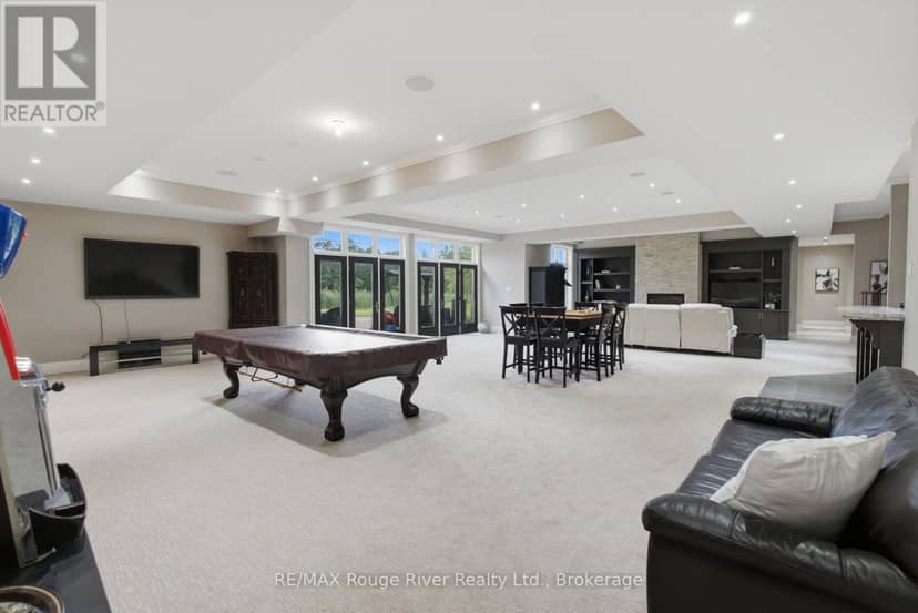 3405 Sideline 4 Road — photo 29 of 40