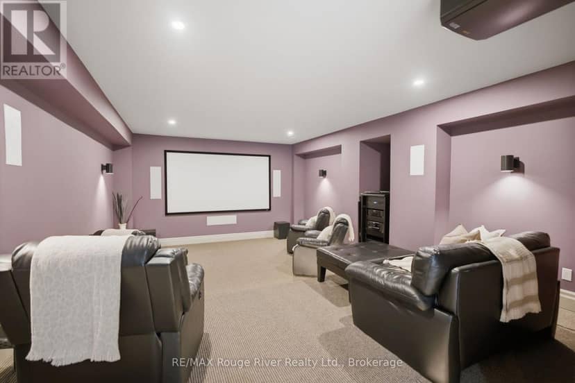 3405 Sideline 4 Road — photo 36 of 40