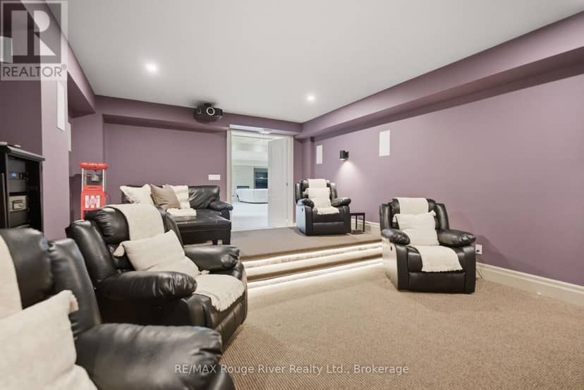 3405 Sideline 4 Road — photo 37 of 40