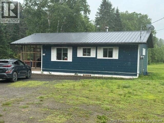 514 Howard Brook Road — photo 2 of 23