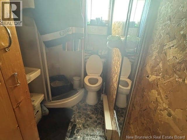 514 Howard Brook Road — photo 16 of 23
