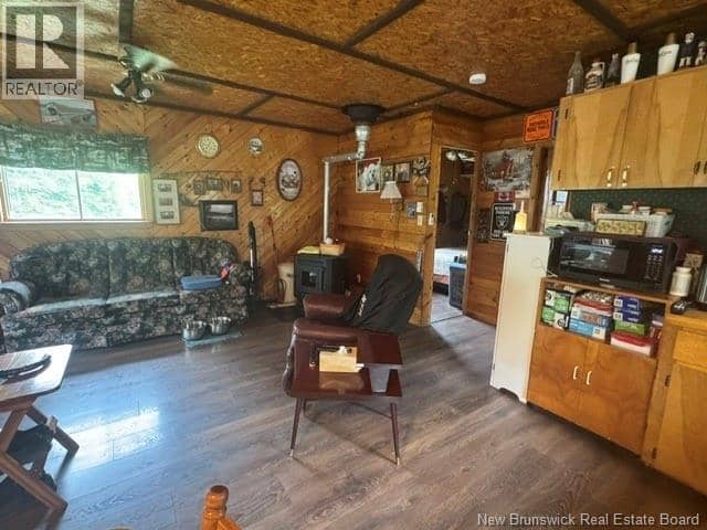 514 Howard Brook Road — photo 13 of 23
