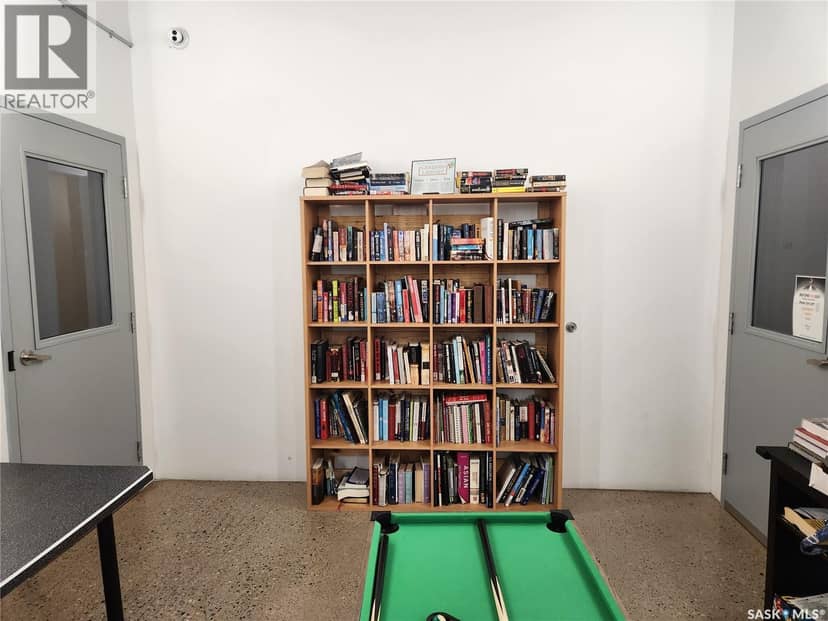 420 120 23rd STREET E — photo 27 of 35