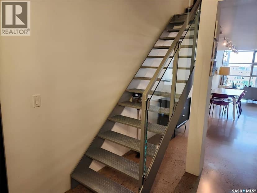 420 120 23rd STREET E — photo 4 of 35