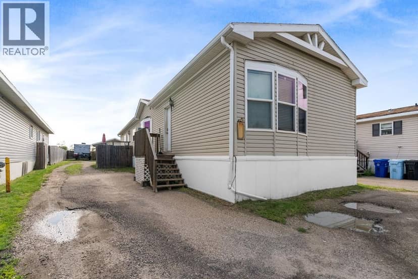 360 GRENFELL Crescent — photo 20 of 25