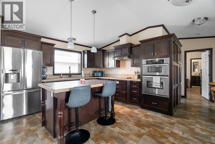 360 GRENFELL Crescent, Fort McMurray, photo 7