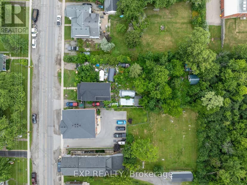 2632 Stevensville Road, Fort Erie, photo 8