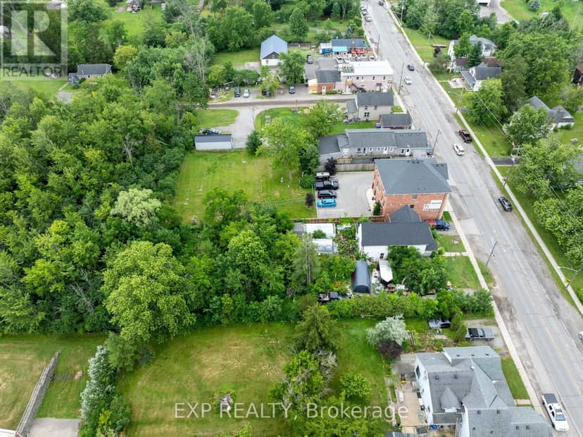2632 Stevensville Road — photo 9 of 15