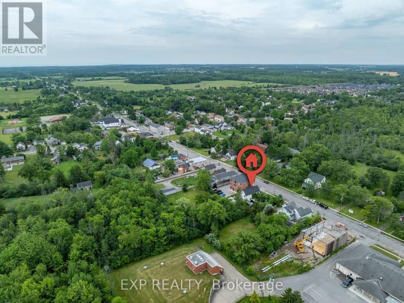 2632 Stevensville Road — photo 3 of 13