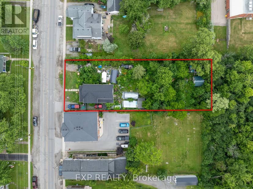2632 Stevensville Road — photo 4 of 13