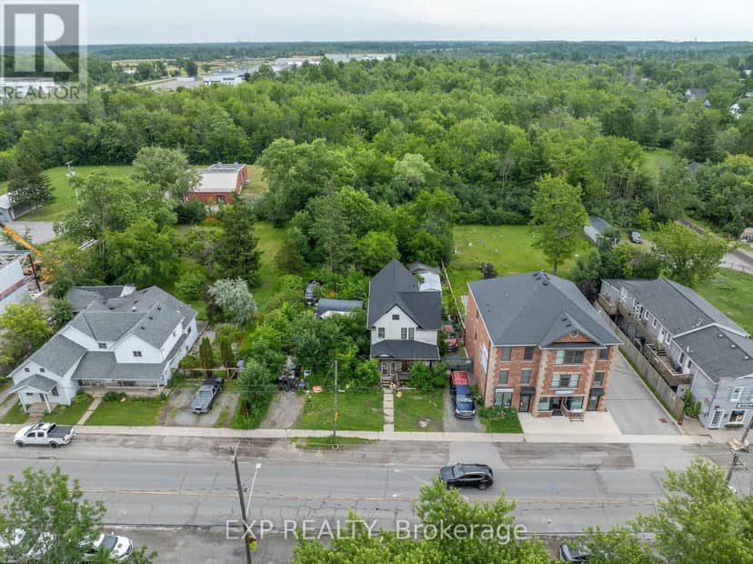2632 Stevensville Road — photo 7 of 13