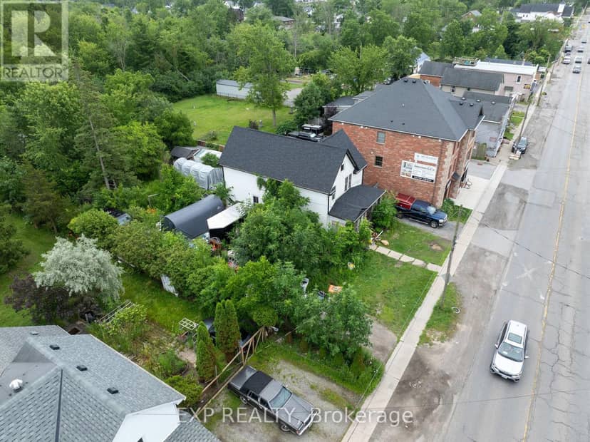 2632 Stevensville Road — photo 8 of 13