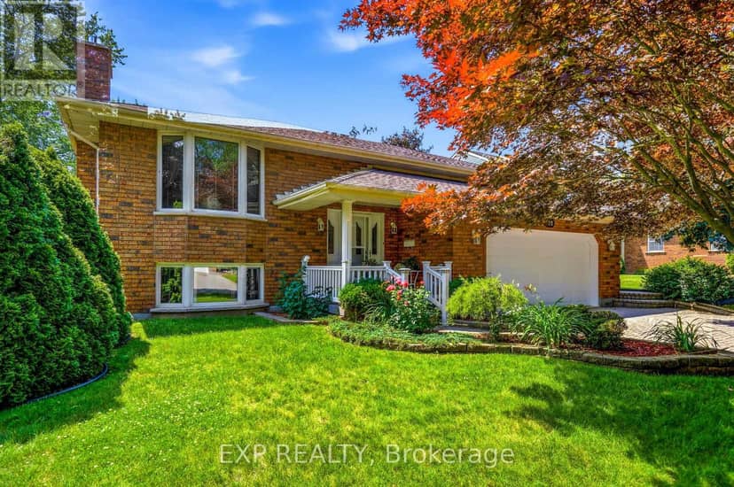 12 Fern Gate — photo 2 of 36