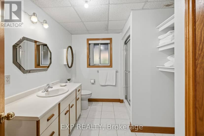 12 Fern Gate — photo 24 of 36