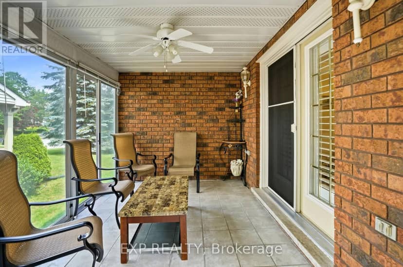 12 Fern Gate — photo 26 of 36