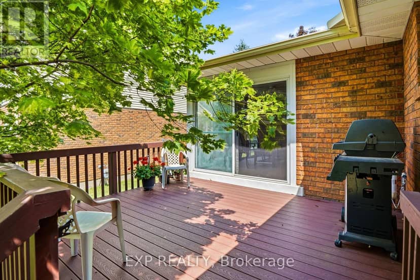 12 Fern Gate — photo 27 of 36