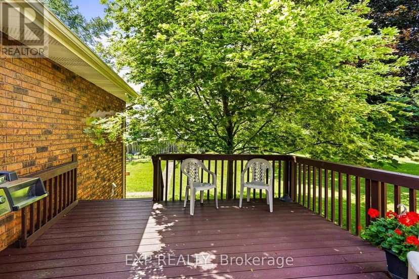 12 Fern Gate — photo 28 of 36