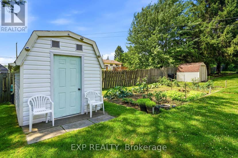 12 Fern Gate — photo 29 of 36