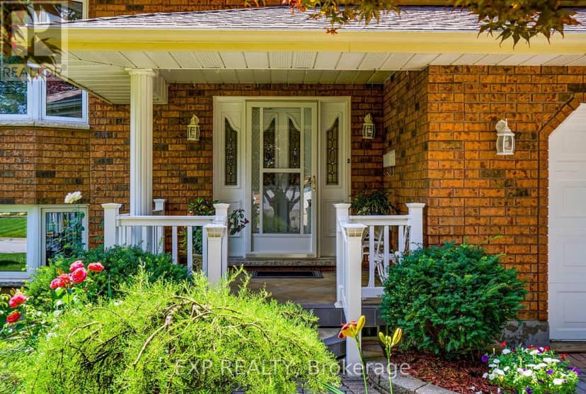 12 Fern Gate — photo 3 of 36