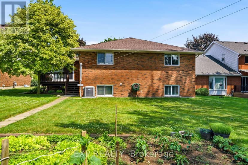 12 Fern Gate — photo 30 of 36