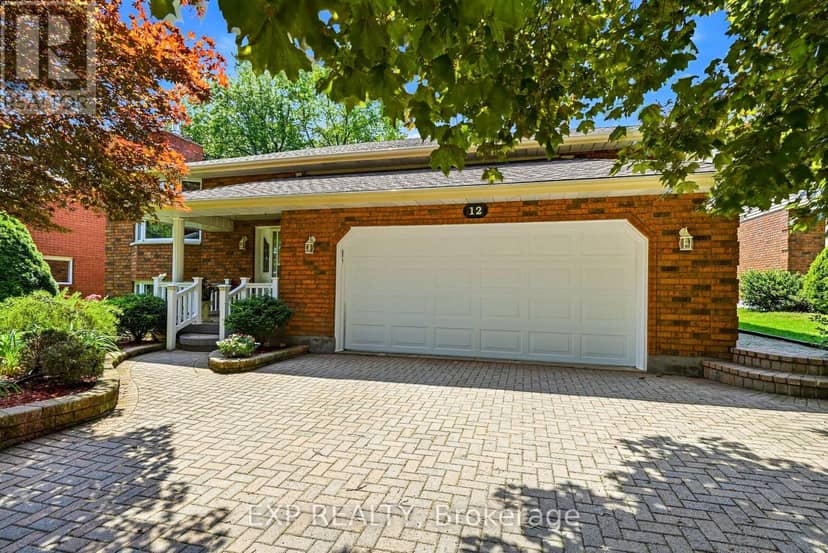 12 Fern Gate — photo 4 of 36