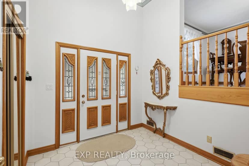 12 Fern Gate — photo 5 of 36