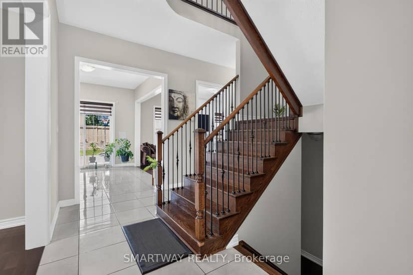 26 Fanning Trail — photo 16 of 40