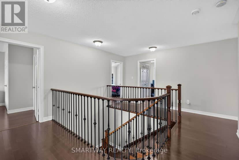 26 Fanning Trail — photo 17 of 40