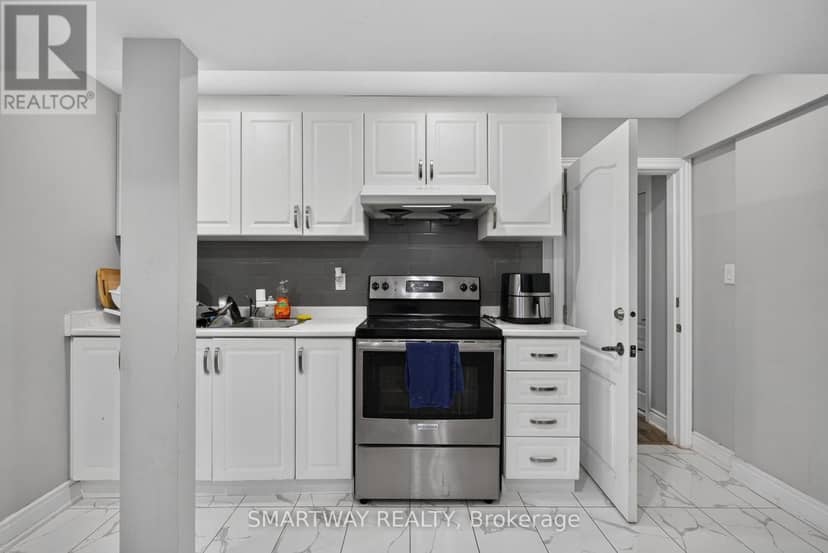 26 Fanning Trail — photo 39 of 40